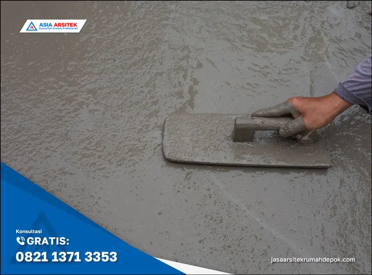 Semen Anti Air ini salah satu 5 Tips Ampuh Bangun Rumah Saat Musim Hujan, jasa kontraktor rumah, jasa kontraktor bangunan, jasa bangun rumah, jasa renovasi rumah, kontraktor rumah, kontraktor bangunan, kontraktor depok, jasa kontraktor bangunan depok, jasa bangun rumah depok, jasa renovasi rumah depok, jasa arsitek rumah, jasa desain rumah