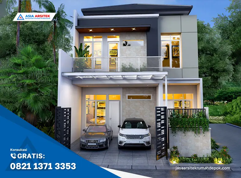 Desain Minimalis 5 Tips Cerdas Membangun Rumah dengan Biaya 20 Juta, jasa kontraktor rumah, jasa kontraktor bangunan, jasa bangun rumah, jasa renovasi rumah, kontraktor rumah, kontraktor bangunan, jasa desain rumah, jasa arsitek rumah, jasa arsitek dan kontraktor rumah, jasa kontraktor bangunan depok, jasa bangun rumah depok, jasa renovasi rumah depok, jasa konstruksi bangunan