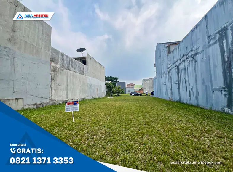 Pilih Lahan Murah 5 Tips Cerdas Membangun Rumah dengan Biaya 20 Juta, jasa kontraktor rumah, jasa kontraktor bangunan, jasa bangun rumah, jasa renovasi rumah, kontraktor rumah, kontraktor bangunan, jasa desain rumah, jasa arsitek rumah, jasa arsitek dan kontraktor rumah, jasa kontraktor bangunan depok, jasa bangun rumah depok, jasa renovasi rumah depok, jasa konstruksi bangunan