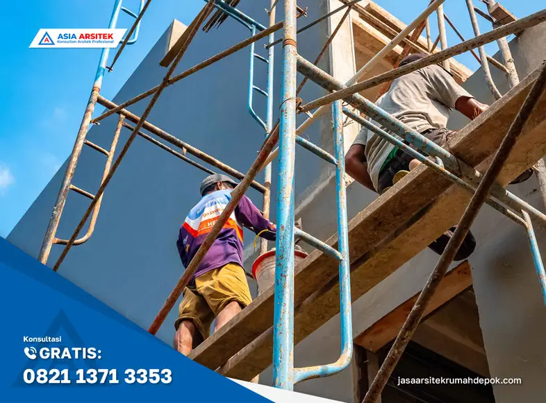 pekerja 5 Tips Cerdas Membangun Rumah dengan Biaya 20 Juta, jasa kontraktor rumah, jasa kontraktor bangunan, jasa bangun rumah, jasa renovasi rumah, kontraktor rumah, kontraktor bangunan, jasa desain rumah, jasa arsitek rumah, jasa arsitek dan kontraktor rumah, jasa kontraktor bangunan depok, jasa bangun rumah depok, jasa renovasi rumah depok, jasa konstruksi bangunan