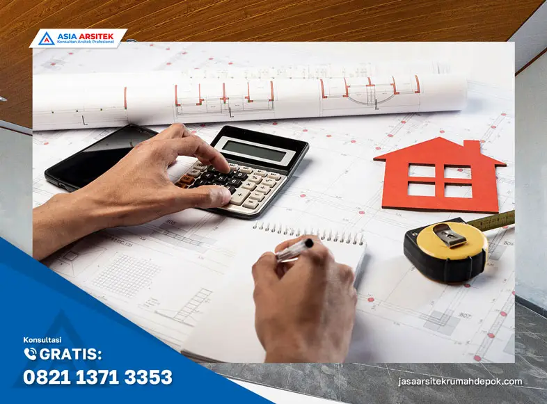 Perhitungan Biaya 5 Tips Cerdas Membangun Rumah dengan Biaya 20 Juta, jasa kontraktor rumah, jasa kontraktor bangunan, jasa bangun rumah, jasa renovasi rumah, kontraktor rumah, kontraktor bangunan, jasa desain rumah, jasa arsitek rumah, jasa arsitek dan kontraktor rumah, jasa kontraktor bangunan depok, jasa bangun rumah depok, jasa renovasi rumah depok, jasa konstruksi bangunan
