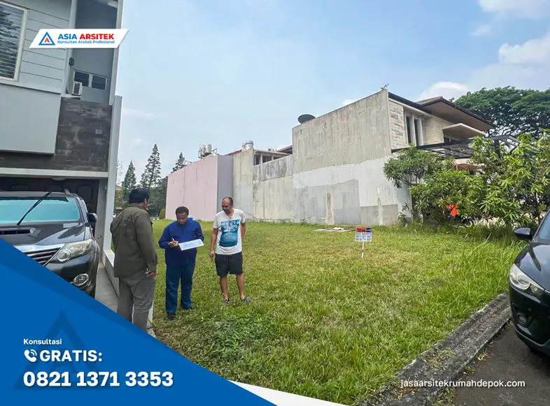 Profesional ini 5 Tips Cerdas Membangun Rumah dengan Biaya 20 Juta, jasa kontraktor rumah, jasa kontraktor bangunan, jasa bangun rumah, jasa renovasi rumah, kontraktor rumah, kontraktor bangunan, jasa desain rumah, jasa arsitek rumah, jasa arsitek dan kontraktor rumah, jasa kontraktor bangunan depok, jasa bangun rumah depok, jasa renovasi rumah depok, jasa konstruksi bangunan