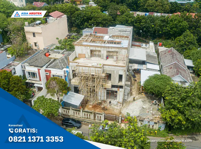 Waktu Pembangunan dari 5 Tips Cerdas Membangun Rumah dengan Biaya 20 Juta, jasa kontraktor rumah, jasa kontraktor bangunan, jasa bangun rumah, jasa renovasi rumah, kontraktor rumah, kontraktor bangunan, jasa desain rumah, jasa arsitek rumah, jasa arsitek dan kontraktor rumah, jasa kontraktor bangunan depok, jasa bangun rumah depok, jasa renovasi rumah depok, jasa konstruksi bangunan