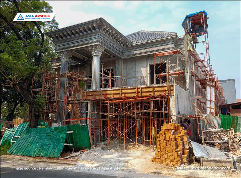 Pembangunan Rumah ini Cara Bangun Rumah di Tanah Bekas Sawah, jasa kontraktor rumah, jasa kontraktor bangunan, jasa bangun rumah, jasa renovasi rumah, kontraktor rumah, kontraktor bangunan, kontraktor depok, jasa kontraktor bangunan depok, jasa bangun rumah depok, jasa renovasi rumah depok, jasa arsitek rumah, jasa desain rumah, Bekasi, Tangerang