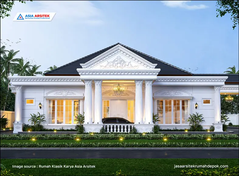 Rumah 1 lantai ini Cara Bangun Rumah di Tanah Bekas Sawah, jasa kontraktor rumah, jasa kontraktor bangunan, jasa bangun rumah, jasa renovasi rumah, kontraktor rumah, kontraktor bangunan, kontraktor depok, jasa kontraktor bangunan depok, jasa bangun rumah depok, jasa renovasi rumah depok, jasa arsitek rumah, jasa desain rumah, Bekasi, Tangerang