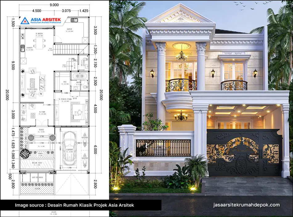 Rumah Kesan Alami Desain Rumah 10x10 3D, Desain rumah 10x10 2 Lantai, Desain Rumah 10X10 3 kamar tidur, Desain rumah 10x10 4 Kamar, Desain rumah 10X10 1 lantai, Desain rumah 10X10 3 kamar tidur 2 kamar mandi, Desain rumah 10X10 3D, desain rumah 10x10 tanpa garasi, desain rumah ukuran 10x10 dengan garasi, desain rumah 10x10 minimalis, desain rumah 10x10 2 kamar