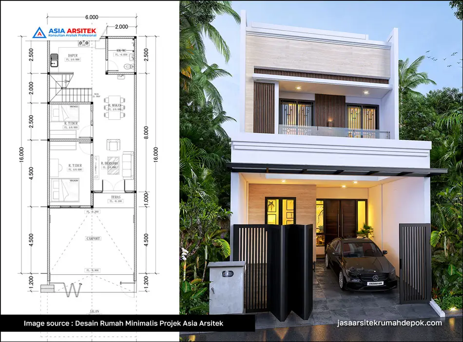 Rumah Minimalis Desain Rumah 10x10 3D, Desain rumah 10x10 2 Lantai, Desain Rumah 10X10 3 kamar tidur, Desain rumah 10x10 4 Kamar, Desain rumah 10X10 1 lantai, Desain rumah 10X10 3 kamar tidur 2 kamar mandi, Desain rumah 10X10 3D, desain rumah 10x10 tanpa garasi, desain rumah ukuran 10x10 dengan garasi, desain rumah 10x10 minimalis, desain rumah 10x10 2 kamar