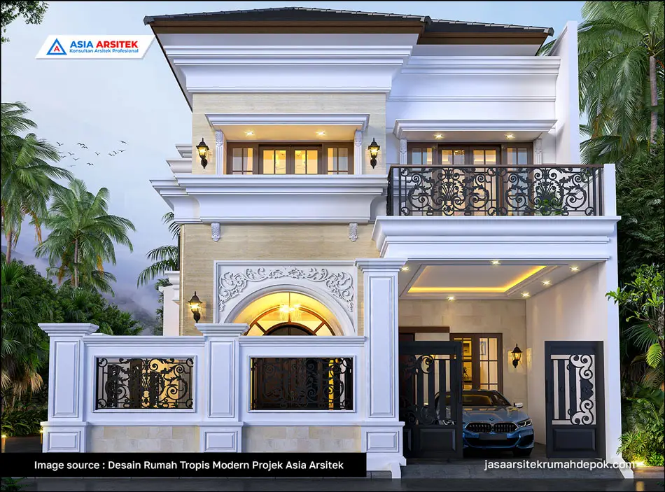Rumah Nuansa Tropis Desain Rumah 10x10 3D, Desain rumah 10x10 2 Lantai, Desain Rumah 10X10 3 kamar tidur, Desain rumah 10x10 4 Kamar, Desain rumah 10X10 1 lantai, Desain rumah 10X10 3 kamar tidur 2 kamar mandi, Desain rumah 10X10 3D, desain rumah 10x10 tanpa garasi, desain rumah ukuran 10x10 dengan garasi, desain rumah 10x10 minimalis, desain rumah 10x10 2 kamar