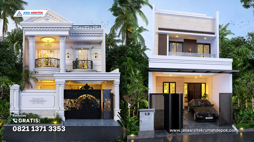 Desain Rumah 10x10 3D, Desain rumah 10x10 2 Lantai, Desain Rumah 10X10 3 kamar tidur, Desain rumah 10x10 4 Kamar, Desain rumah 10X10 1 lantai, Desain rumah 10X10 3 kamar tidur 2 kamar mandi, Desain rumah 10X10 3D, desain rumah 10x10 tanpa garasi, desain rumah ukuran 10x10 dengan garasi, desain rumah 10x10 minimalis, desain rumah 10x10 2 kamar