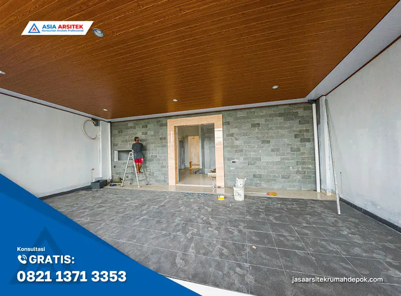 Hal Penting yang Wajib Diketahui Sebelum Renovasi Rumah Minimalis, jasa kontraktor rumah, jasa kontraktor bangunan, jasa bangun rumah, jasa renovasi rumah, jasa arsitek rumah, kontraktor rumah, kontraktor bangunan, jasa desain rumah, jasa arsitek dan kontraktor rumah, jasa kontraktor bangunan depok, jasa bangun rumah depok, jasa renovasi rumah depok, jasa konstruksi bangunan, perencanaan