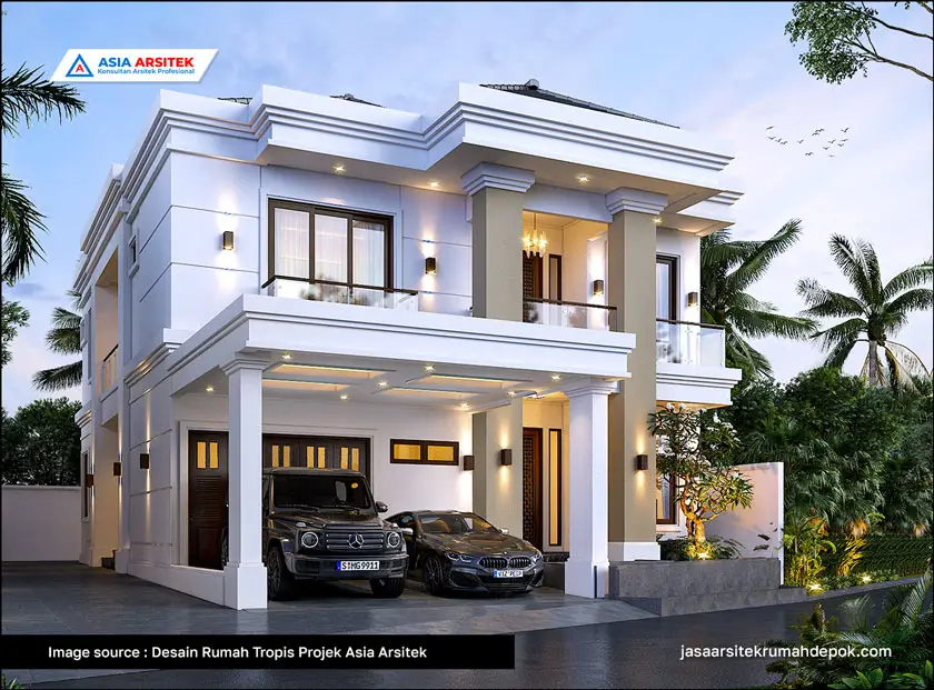 Rumah Minimalis Hitungan Biaya Bangun Rumah 2 Lantai yang Sederhana, jasa kontraktor rumah, jasa kontraktor bangunan, jasa bangun rumah, jasa renovasi rumah, kontraktor rumah, kontraktor bangunan, kontraktor depok, jasa kontraktor bangunan depok, jasa bangun rumah depok, jasa renovasi rumah depok, jasa arsitek rumah, jasa desain rumah, Bekasi, Tangerang