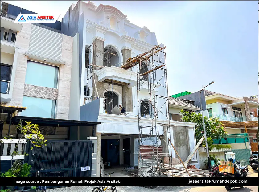 Projek Rumah Kesalahan Saat Menyewa Kontraktor Rumah yang Perlu Dihindari, jasa kontraktor rumah, jasa kontraktor bangunan, jasa bangun rumah, jasa renovasi rumah, kontraktor rumah, kontraktor bangunan, kontraktor depok, jasa kontraktor bangunan depok, jasa bangun rumah depok, jasa renovasi rumah depok, jasa arsitek rumah, jasa desain rumah, Bekasi, Tangerang