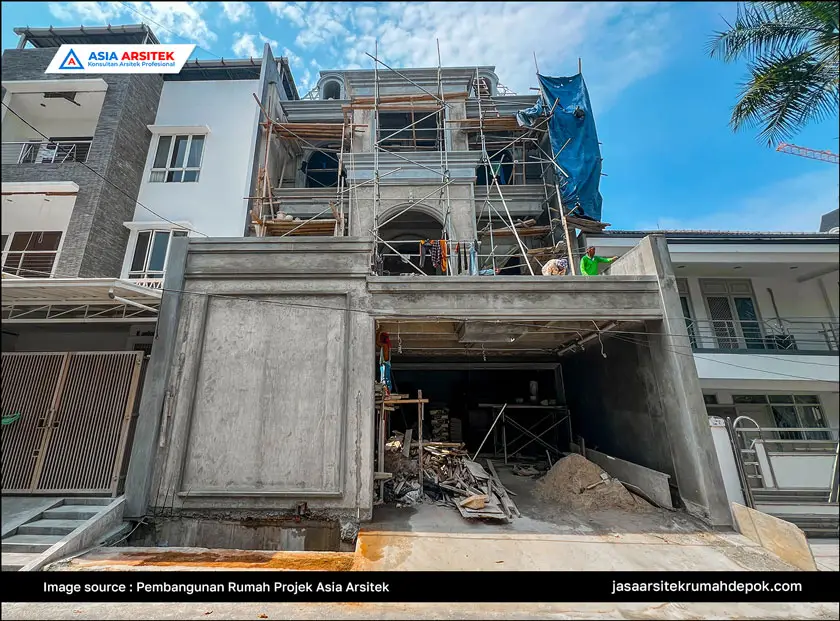 Rumah Tropis Kesalahan Saat Menyewa Kontraktor Rumah yang Perlu Dihindari, jasa kontraktor rumah, jasa kontraktor bangunan, jasa bangun rumah, jasa renovasi rumah, kontraktor rumah, kontraktor bangunan, kontraktor depok, jasa kontraktor bangunan depok, jasa bangun rumah depok, jasa renovasi rumah depok, jasa arsitek rumah, jasa desain rumah, Bekasi, Tangerang