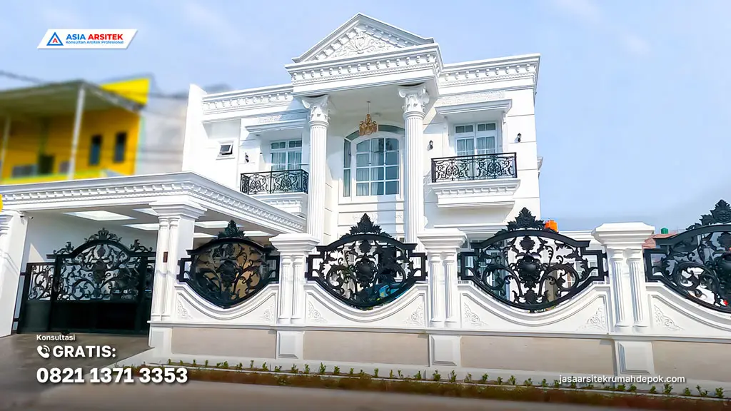 Kesalahan Saat Menyewa Kontraktor Rumah yang Perlu Dihindari, jasa kontraktor rumah, jasa kontraktor bangunan, jasa bangun rumah, jasa renovasi rumah, kontraktor rumah, kontraktor bangunan, kontraktor depok, jasa kontraktor bangunan depok, jasa bangun rumah depok, jasa renovasi rumah depok, jasa arsitek rumah, jasa desain rumah, Bekasi, Tangerang