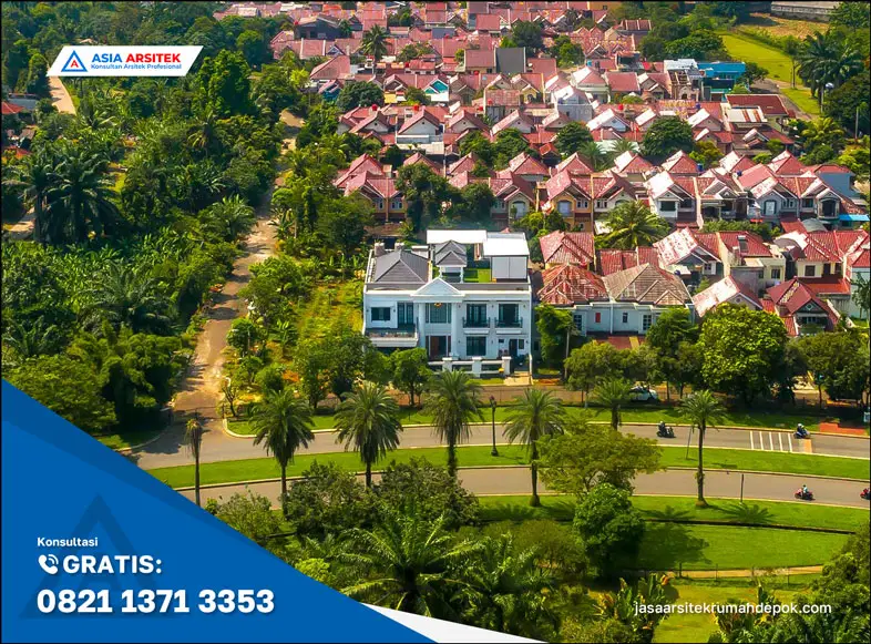 lahan Paling Akurat! Ini Cara Hitung Biaya Bangun Rumah Sendiri - jasa kontraktor rumah, jasa kontraktor bangunan, jasa bangun rumah, jasa renovasi rumah, kontraktor rumah, kontraktor bangunan, jasa desain rumah, jasa arsitek rumah, jasa arsitek dan kontraktor rumah, jasa kontraktor bangunan depok, jasa bangun rumah depok, jasa renovasi rumah depok, jasa konstruksi bangunan, jasa kontraktor depok.