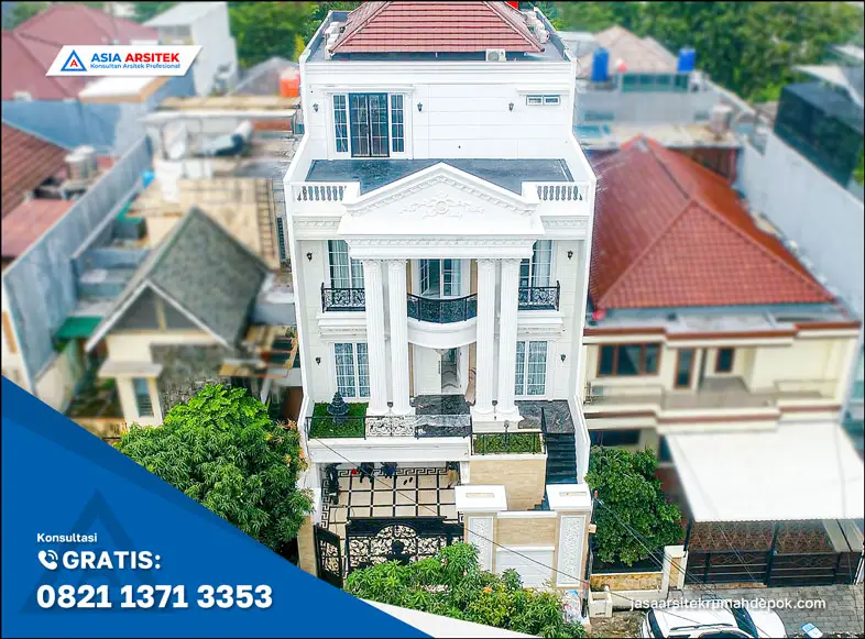 Biaya per meter Paling Akurat! Ini Cara Hitung Biaya Bangun Rumah Sendiri - jasa kontraktor rumah, jasa kontraktor bangunan, jasa bangun rumah, jasa renovasi rumah, kontraktor rumah, kontraktor bangunan, jasa desain rumah, jasa arsitek rumah, jasa arsitek dan kontraktor rumah, jasa kontraktor bangunan depok, jasa bangun rumah depok, jasa renovasi rumah depok, jasa konstruksi bangunan, jasa kontraktor depok.
