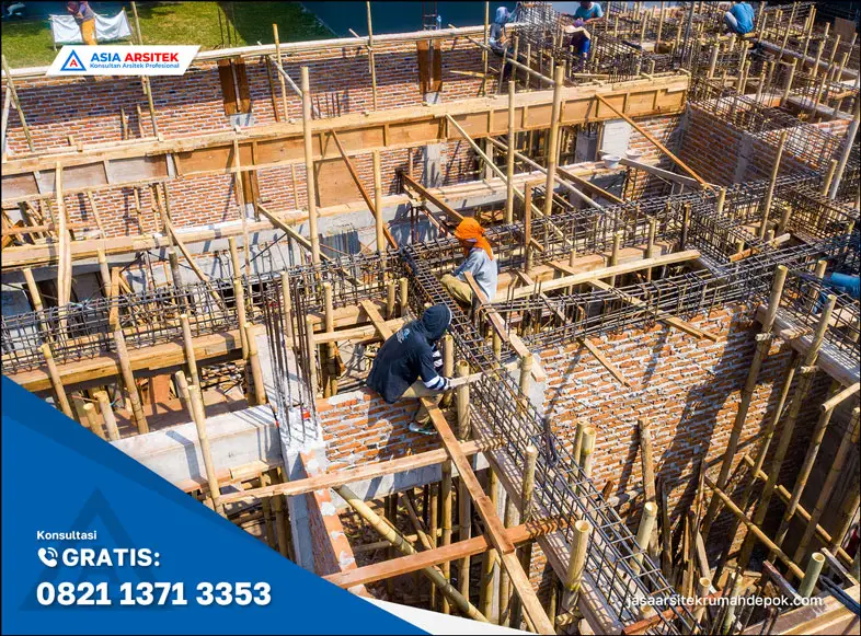 Tukang Paling Akurat! Ini Cara Hitung Biaya Bangun Rumah Sendiri - jasa kontraktor rumah, jasa kontraktor bangunan, jasa bangun rumah, jasa renovasi rumah, kontraktor rumah, kontraktor bangunan, jasa desain rumah, jasa arsitek rumah, jasa arsitek dan kontraktor rumah, jasa kontraktor bangunan depok, jasa bangun rumah depok, jasa renovasi rumah depok, jasa konstruksi bangunan, jasa kontraktor depok.
