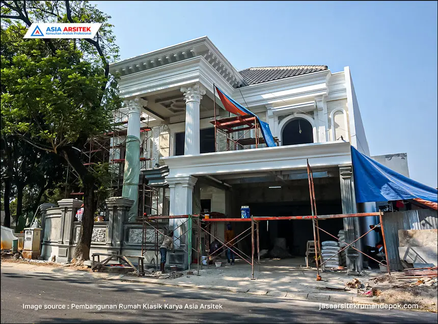 Bangun rumah Perbedaan Kontraktor Rumah Borongan dan Sistem Cost Fee, jasa kontraktor rumah, jasa kontraktor bangunan, jasa bangun rumah, jasa renovasi rumah, kontraktor rumah, kontraktor bangunan, kontraktor depok, jasa kontraktor bangunan depok, jasa bangun rumah depok, jasa renovasi rumah depok, jasa arsitek rumah, jasa desain rumah, Bekasi, Tangerang