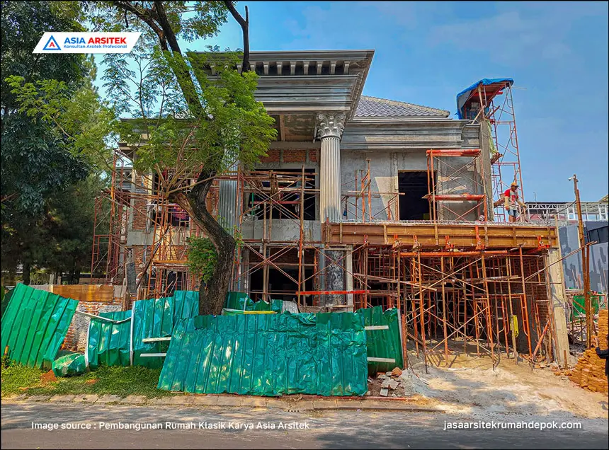 Pembangunan Perbedaan Kontraktor Rumah Borongan dan Sistem Cost Fee, jasa kontraktor rumah, jasa kontraktor bangunan, jasa bangun rumah, jasa renovasi rumah, kontraktor rumah, kontraktor bangunan, kontraktor depok, jasa kontraktor bangunan depok, jasa bangun rumah depok, jasa renovasi rumah depok, jasa arsitek rumah, jasa desain rumah, Bekasi, Tangerang