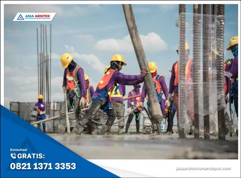 Biaya Tukang Sangat Mudah! Ini Cara Menghitung Biaya Renovasi Rumah, jasa kontraktor rumah, jasa kontraktor bangunan, jasa bangun rumah, jasa renovasi rumah, kontraktor rumah, kontraktor bangunan, jasa desain rumah, jasa arsitek rumah, jasa arsitek dan kontraktor rumah, jasa kontraktor bangunan depok, jasa bangun rumah depok, jasa renovasi rumah depok, jasa konstruksi bangunan