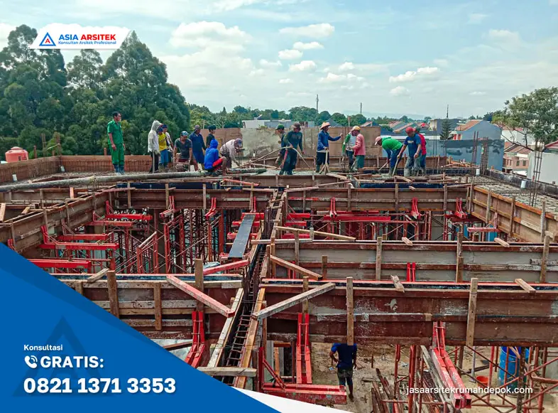 Borongan Sangat Mudah! Ini Cara Menghitung Biaya Renovasi Rumah, jasa kontraktor rumah, jasa kontraktor bangunan, jasa bangun rumah, jasa renovasi rumah, kontraktor rumah, kontraktor bangunan, jasa desain rumah, jasa arsitek rumah, jasa arsitek dan kontraktor rumah, jasa kontraktor bangunan depok, jasa bangun rumah depok, jasa renovasi rumah depok, jasa konstruksi bangunan