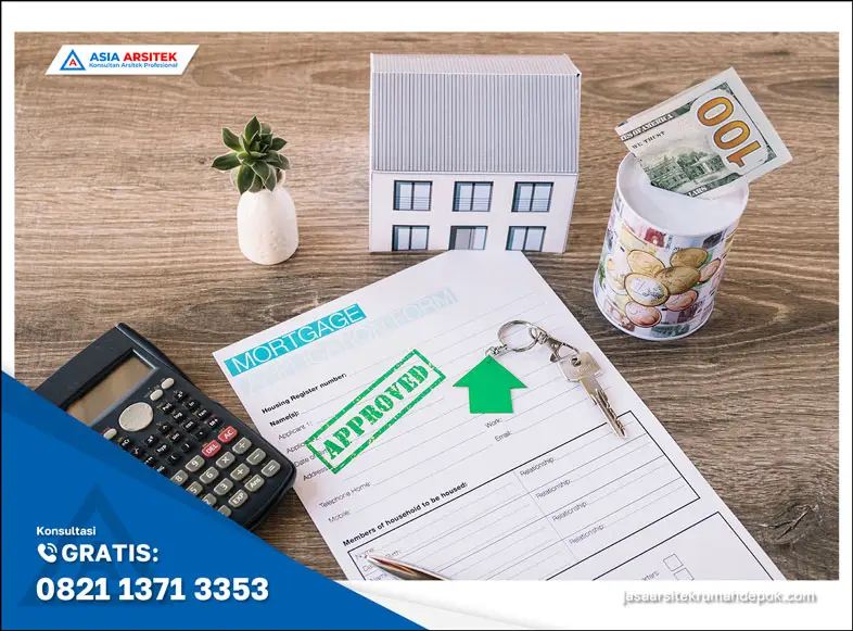 Total Biaya Sangat Mudah! Ini Cara Menghitung Biaya Renovasi Rumah, jasa kontraktor rumah, jasa kontraktor bangunan, jasa bangun rumah, jasa renovasi rumah, kontraktor rumah, kontraktor bangunan, jasa desain rumah, jasa arsitek rumah, jasa arsitek dan kontraktor rumah, jasa kontraktor bangunan depok, jasa bangun rumah depok, jasa renovasi rumah depok, jasa konstruksi bangunan