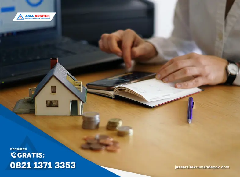 Perhitungan Sangat Mudah! Ini Cara Menghitung Biaya Renovasi Rumah, jasa kontraktor rumah, jasa kontraktor bangunan, jasa bangun rumah, jasa renovasi rumah, kontraktor rumah, kontraktor bangunan, jasa desain rumah, jasa arsitek rumah, jasa arsitek dan kontraktor rumah, jasa kontraktor bangunan depok, jasa bangun rumah depok, jasa renovasi rumah depok, jasa konstruksi bangunan