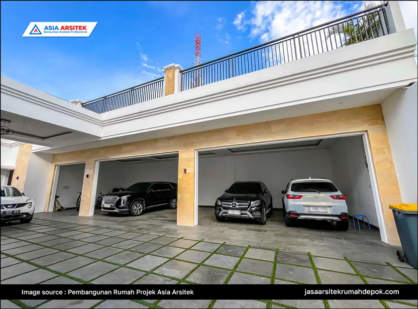 Garasi Tips Mengumpulkan Biaya untuk Renovasi Rumah Sejak Dini, jasa kontraktor rumah, jasa kontraktor bangunan, jasa bangun rumah, jasa renovasi rumah, kontraktor rumah, kontraktor bangunan, kontraktor depok, jasa kontraktor bangunan depok, jasa bangun rumah depok, jasa renovasi rumah depok, jasa arsitek rumah, jasa desain rumah, Bekasi, Tangerang