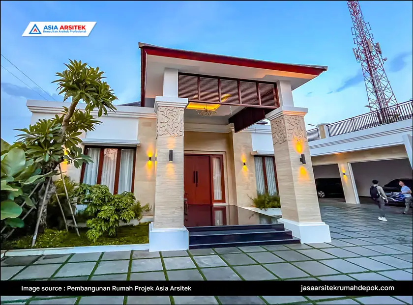 hasil bangun Tips Mengumpulkan Biaya untuk Renovasi Rumah Sejak Dini, jasa kontraktor rumah, jasa kontraktor bangunan, jasa bangun rumah, jasa renovasi rumah, kontraktor rumah, kontraktor bangunan, kontraktor depok, jasa kontraktor bangunan depok, jasa bangun rumah depok, jasa renovasi rumah depok, jasa arsitek rumah, jasa desain rumah, Bekasi, Tangerang