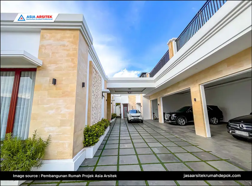 Teras Tips Mengumpulkan Biaya untuk Renovasi Rumah Sejak Dini, jasa kontraktor rumah, jasa kontraktor bangunan, jasa bangun rumah, jasa renovasi rumah, kontraktor rumah, kontraktor bangunan, kontraktor depok, jasa kontraktor bangunan depok, jasa bangun rumah depok, jasa renovasi rumah depok, jasa arsitek rumah, jasa desain rumah, Bekasi, Tangerang