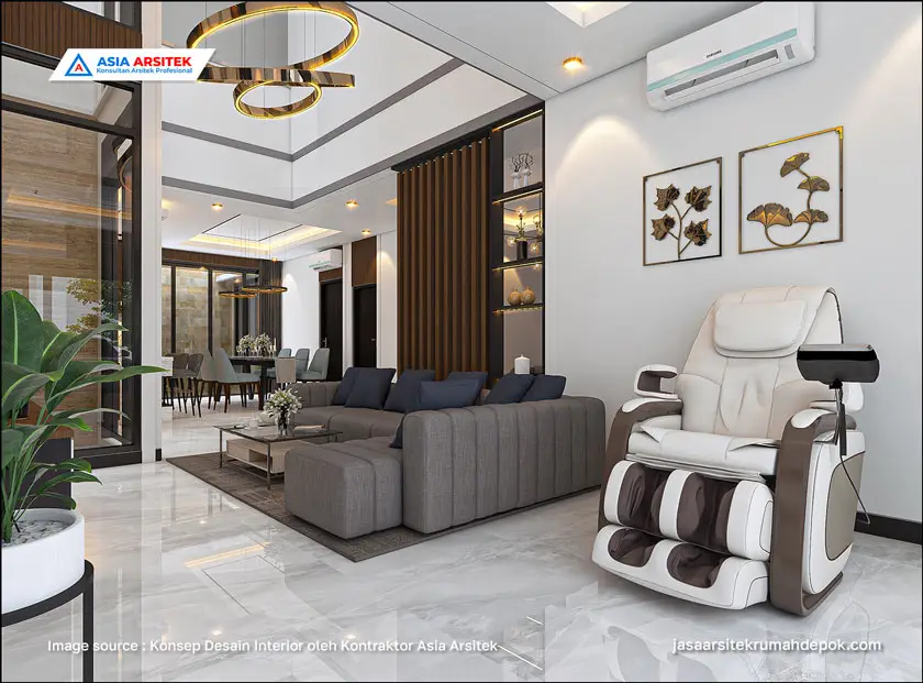 Desain Interior 10 Tips Desain Rumah Idaman yang Ideal, jasa kontraktor rumah, jasa kontraktor bangunan, jasa bangun rumah, jasa renovasi rumah, kontraktor rumah, kontraktor bangunan, kontraktor depok, jasa kontraktor bangunan depok, jasa bangun rumah depok, jasa renovasi rumah depok, jasa arsitek rumah, jasa desain rumah, Bekasi, Tangerang