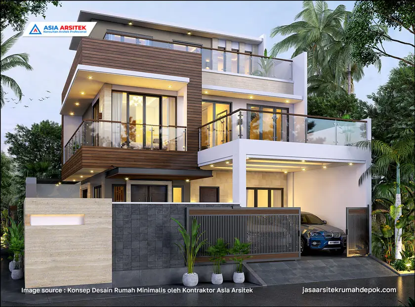 Tipe Arsitektur 10 Tips Desain Rumah Idaman yang Ideal, jasa kontraktor rumah, jasa kontraktor bangunan, jasa bangun rumah, jasa renovasi rumah, kontraktor rumah, kontraktor bangunan, kontraktor depok, jasa kontraktor bangunan depok, jasa bangun rumah depok, jasa renovasi rumah depok, jasa arsitek rumah, jasa desain rumah, Bekasi, Tangerang
