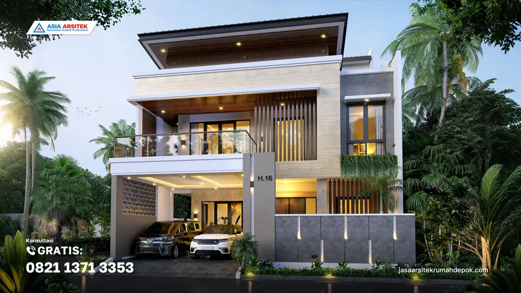 10 Tips Desain Rumah Idaman yang Ideal, jasa kontraktor rumah, jasa kontraktor bangunan, jasa bangun rumah, jasa renovasi rumah, kontraktor rumah, kontraktor bangunan, kontraktor depok, jasa kontraktor bangunan depok, jasa bangun rumah depok, jasa renovasi rumah depok, jasa arsitek rumah, jasa desain rumah, Bekasi, Tangerang