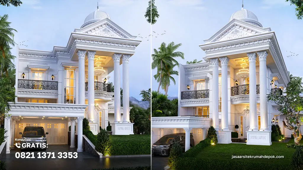 5 Cara Bangun Rumah Impian di Tanah Miring, jasa arsitek rumah depok, jasa desain rumah depok, jasa kontraktor rumah, jasa kontraktor bangunan, jasa bangun rumah, jasa renovasi rumah, kontraktor rumah, kontraktor bangunan, kontraktor depok, jasa kontraktor bangunan depok, jasa bangun rumah depok, jasa renovasi rumah depok, jasa arsitek rumah, jasa desain rumah