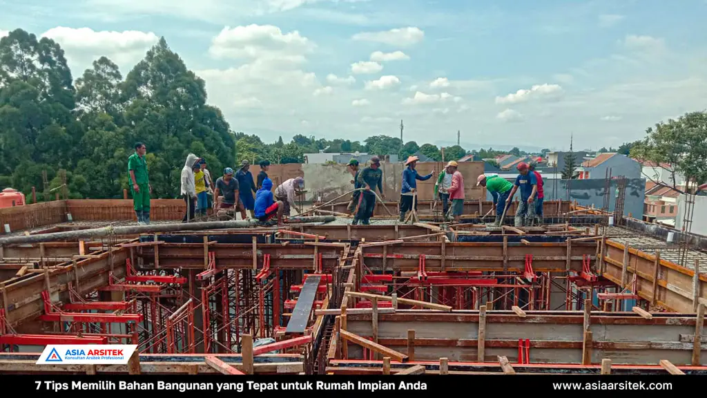 7 Tips Memilih Bahan Bangunan yang Tepat untuk Rumah Impian Anda, jasa arsitek rumah depok, jasa desain rumah depok, jasa kontraktor rumah, jasa kontraktor bangunan, jasa bangun rumah, jasa renovasi rumah, kontraktor rumah, kontraktor bangunan, kontraktor depok, jasa kontraktor bangunan depok, jasa bangun rumah depok, jasa renovasi rumah depok, jasa arsitek rumah, jasa desain rumah