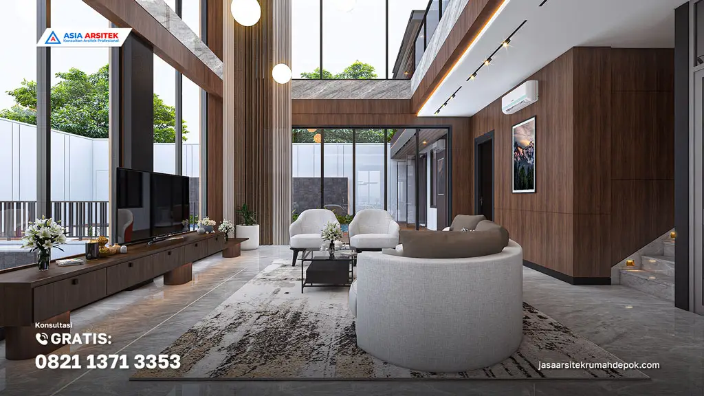 Cara Menentukan Arah Hadap Rumah Berdasarkan Feng Shui, jasa kontraktor rumah, jasa kontraktor bangunan, jasa bangun rumah, jasa renovasi rumah, kontraktor rumah, kontraktor bangunan, jasa arsitek rumah, jasa desain rumah, jasa desain rumah depok, jasa arsitek rumah depok, jasa arsitek depok, kontraktor depok, jasa kontraktor bangunan depok, jasa bangun rumah depok, jasa renovasi rumah depok, Kontraktor bangunan terdekat, Harga jasa kontraktor rumah, Jasa kontraktor rumah Jakarta, Jasa kontraktor Jakarta, Jasa bangun rumah murah, Jasa Renovasi rumah terdekat, Jasa bangun rumah per meter