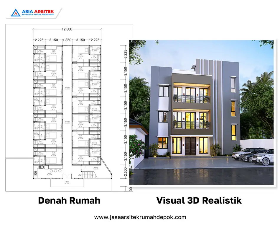 data Jasa Bangun Rumah Terbaik Depok, jasa arsitek rumah depok, jasa desain rumah depok, jasa kontraktor rumah, jasa kontraktor bangunan, jasa bangun rumah, jasa renovasi rumah, kontraktor rumah, kontraktor bangunan, kontraktor depok, jasa kontraktor bangunan depok, jasa bangun rumah depok, jasa renovasi rumah depok, jasa arsitek rumah, jasa desain rumah