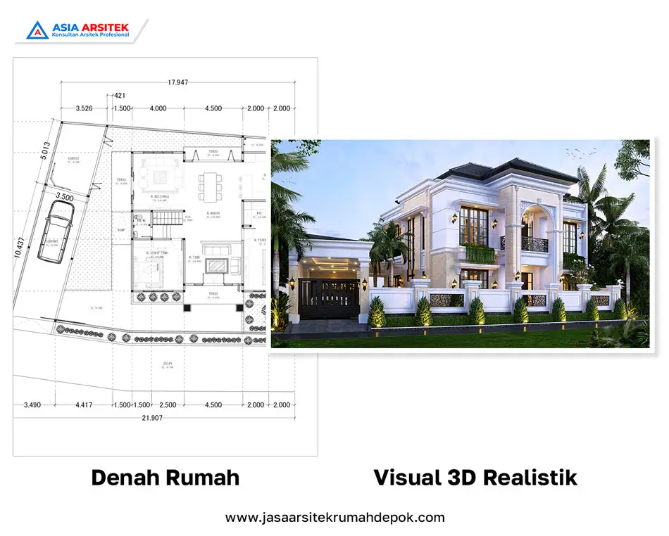 data Rekomendasi Jasa Bangun Rumah Depok, jasa arsitek rumah depok, jasa desain rumah depok, jasa kontraktor rumah, jasa kontraktor bangunan, jasa bangun rumah, jasa renovasi rumah, kontraktor rumah, kontraktor bangunan, kontraktor depok, jasa kontraktor bangunan depok, jasa bangun rumah depok, jasa renovasi rumah depok, jasa arsitek rumah, jasa desain rumah