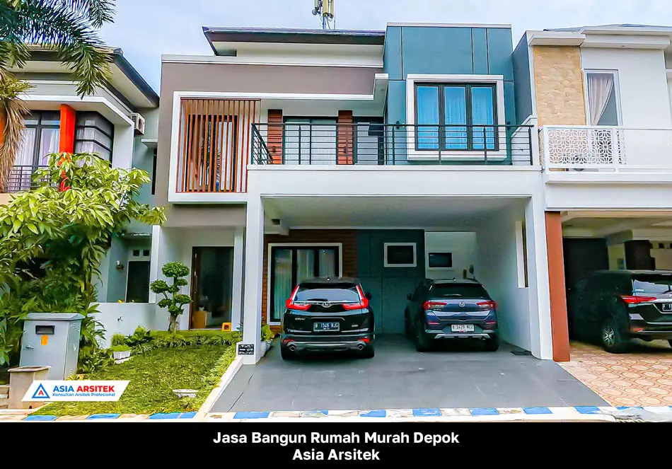 hasil bangun Jasa Bangun Rumah Murah Depok, jasa arsitek rumah depok, jasa desain rumah depok, jasa kontraktor rumah, jasa kontraktor bangunan, jasa bangun rumah, jasa renovasi rumah, kontraktor rumah, kontraktor bangunan, kontraktor depok, jasa kontraktor bangunan depok, jasa bangun rumah depok, jasa renovasi rumah depok, jasa arsitek rumah, jasa desain rumah
