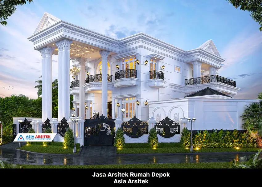 portofolio jasa arsitek rumah depok, jasa desain rumah depok, jasa kontraktor rumah, jasa kontraktor bangunan, jasa bangun rumah, jasa renovasi rumah, kontraktor rumah, kontraktor bangunan, kontraktor depok, jasa kontraktor bangunan depok, jasa bangun rumah depok, jasa renovasi rumah depok, jasa arsitek rumah, jasa desain rumah