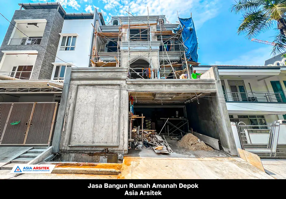 Jasa Bangun Rumah Amanah Depok, jasa arsitek rumah depok, jasa desain rumah depok, jasa kontraktor rumah, jasa kontraktor bangunan, jasa bangun rumah, jasa renovasi rumah, kontraktor rumah, kontraktor bangunan, kontraktor depok, jasa kontraktor bangunan depok, jasa bangun rumah depok, jasa renovasi rumah depok, jasa arsitek rumah, jasa desain rumah