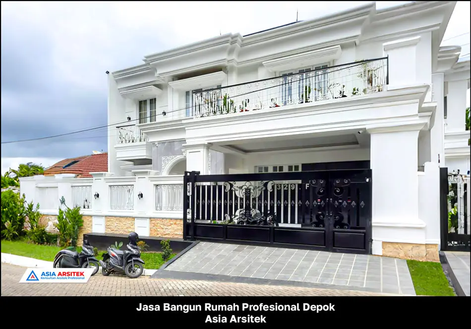 Jasa Bangun Rumah Profesional Depok, jasa arsitek rumah depok, jasa desain rumah depok, jasa kontraktor rumah, jasa kontraktor bangunan, jasa bangun rumah, jasa renovasi rumah, kontraktor rumah, kontraktor bangunan, kontraktor depok, jasa kontraktor bangunan depok, jasa bangun rumah depok, jasa renovasi rumah depok, jasa arsitek rumah, jasa desain rumah
