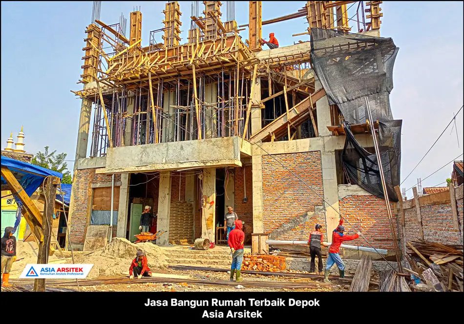 Jasa Bangun Rumah Terbaik Depok, jasa arsitek rumah depok, jasa desain rumah depok, jasa kontraktor rumah, jasa kontraktor bangunan, jasa bangun rumah, jasa renovasi rumah, kontraktor rumah, kontraktor bangunan, kontraktor depok, jasa kontraktor bangunan depok, jasa bangun rumah depok, jasa renovasi rumah depok, jasa arsitek rumah, jasa desain rumah