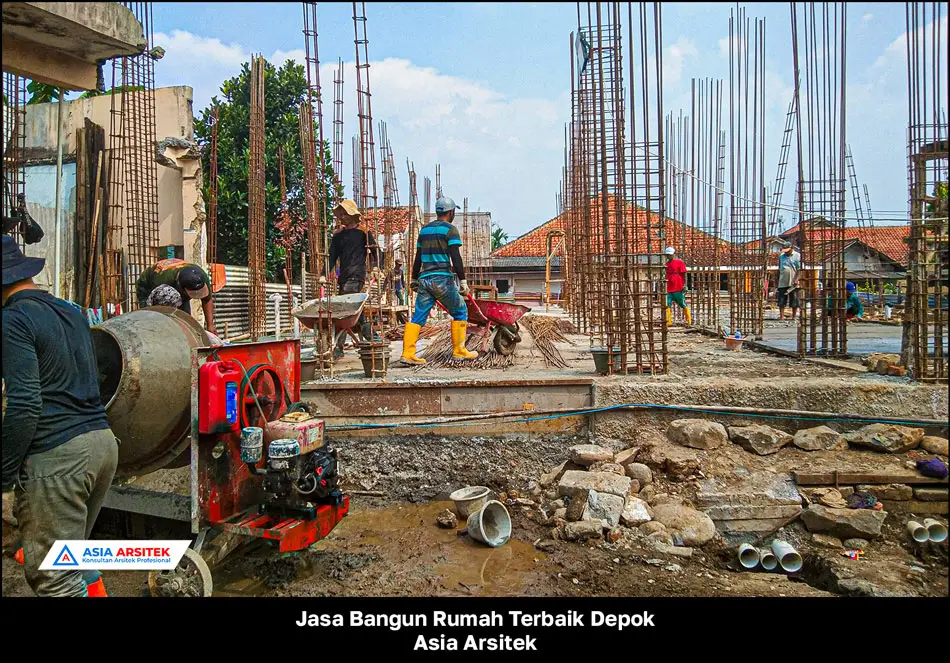 pembangunan Jasa Bangun Rumah Terbaik Depok, jasa arsitek rumah depok, jasa desain rumah depok, jasa kontraktor rumah, jasa kontraktor bangunan, jasa bangun rumah, jasa renovasi rumah, kontraktor rumah, kontraktor bangunan, kontraktor depok, jasa kontraktor bangunan depok, jasa bangun rumah depok, jasa renovasi rumah depok, jasa arsitek rumah, jasa desain rumah