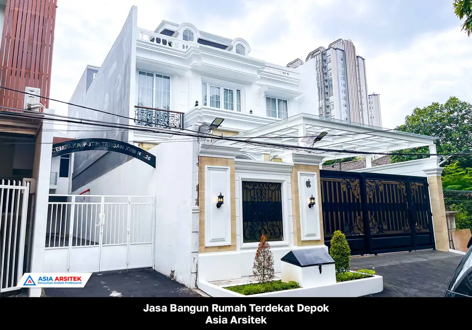 Jasa Bangun Rumah Terdekat Depok, jasa arsitek rumah depok, jasa desain rumah depok, jasa kontraktor rumah, jasa kontraktor bangunan, jasa bangun rumah, jasa renovasi rumah, kontraktor rumah, kontraktor bangunan, kontraktor depok, jasa kontraktor bangunan depok, jasa bangun rumah depok, jasa renovasi rumah depok, jasa arsitek rumah, jasa desain rumah