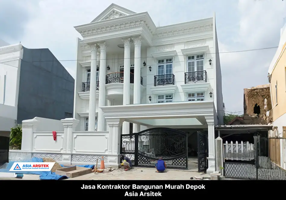 Jasa Kontraktor Bangunan Murah Depok, jasa arsitek rumah depok, jasa desain rumah depok, jasa kontraktor rumah, jasa kontraktor bangunan, jasa bangun rumah, jasa renovasi rumah, kontraktor rumah, kontraktor bangunan, kontraktor depok, jasa kontraktor bangunan depok, jasa bangun rumah depok, jasa renovasi rumah depok, jasa arsitek rumah, jasa desain rumah