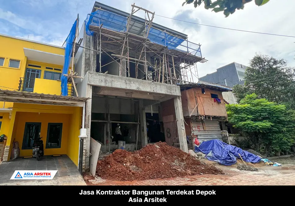 Jasa Kontraktor Bangunan Terdekat Depok, jasa arsitek rumah depok, jasa desain rumah depok, jasa kontraktor rumah, jasa kontraktor bangunan, jasa bangun rumah, jasa renovasi rumah, kontraktor rumah, kontraktor bangunan, kontraktor depok, jasa kontraktor bangunan depok, jasa bangun rumah depok, jasa renovasi rumah depok, jasa arsitek rumah, jasa desain rumah