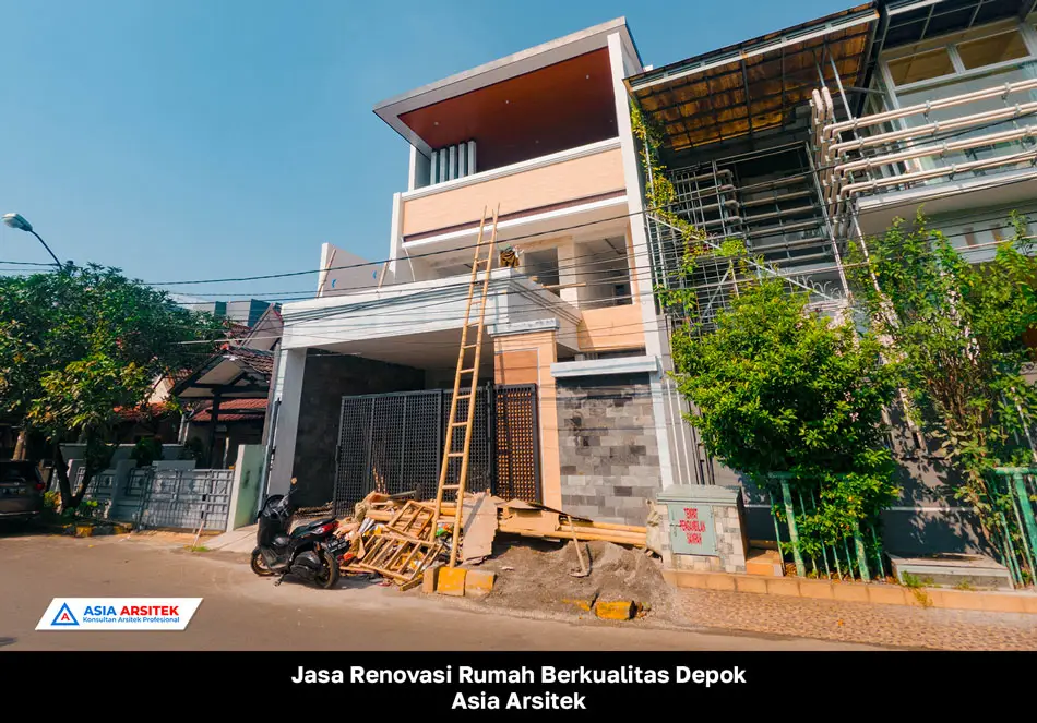 pembangunan Jasa Renovasi Rumah Berkualitas Depok, jasa arsitek rumah depok, jasa desain rumah depok, jasa kontraktor rumah, jasa kontraktor bangunan, jasa bangun rumah, jasa renovasi rumah, kontraktor rumah, kontraktor bangunan, kontraktor depok, jasa kontraktor bangunan depok, jasa bangun rumah depok, jasa renovasi rumah depok, jasa arsitek rumah, jasa desain rumah