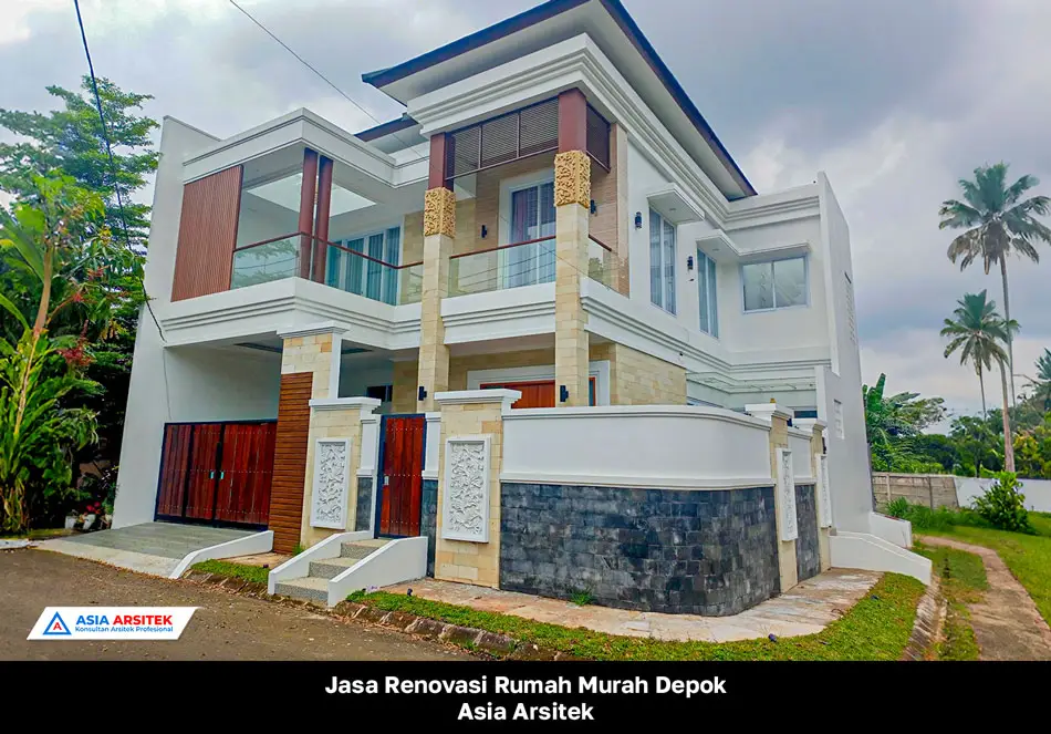 Jasa Renovasi Rumah Murah Depok, jasa arsitek rumah depok, jasa desain rumah depok, jasa kontraktor rumah, jasa kontraktor bangunan, jasa bangun rumah, jasa renovasi rumah, kontraktor rumah, kontraktor bangunan, kontraktor depok, jasa kontraktor bangunan depok, jasa bangun rumah depok, jasa renovasi rumah depok, jasa arsitek rumah, jasa desain rumah