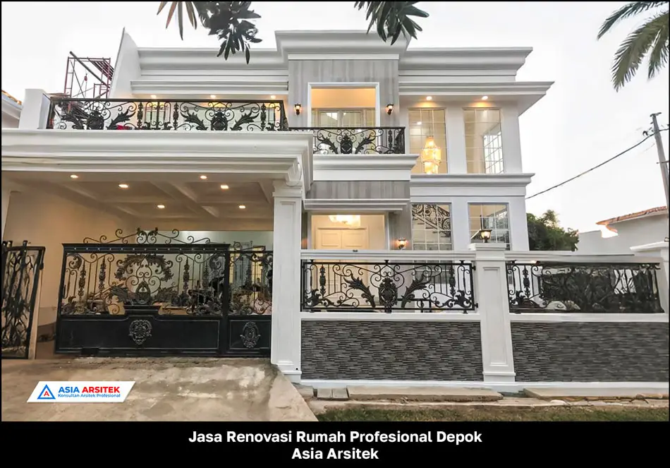 Jasa Renovasi Rumah Profesional Depok, jasa arsitek rumah depok, jasa desain rumah depok, jasa kontraktor rumah, jasa kontraktor bangunan, jasa bangun rumah, jasa renovasi rumah, kontraktor rumah, kontraktor bangunan, kontraktor depok, jasa kontraktor bangunan depok, jasa bangun rumah depok, jasa renovasi rumah depok, jasa arsitek rumah, jasa desain rumah
